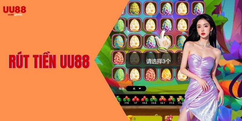 rút tiền uu88