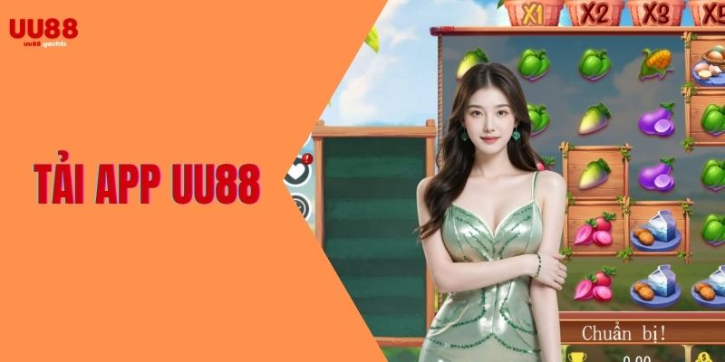 tải app uu88